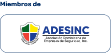 adesinc