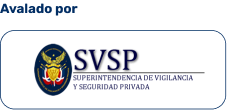 SVSP